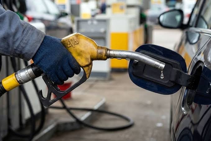 26 Temmuz 2026 akaryakıt fiyatları: Benzin, motorin ve LPG ne kadar?