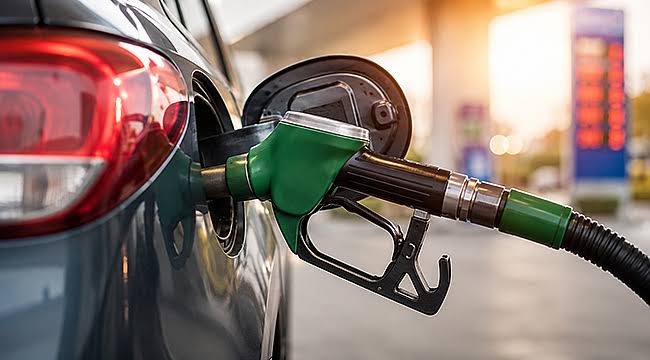 Motorin Fiyatlarında Değişiklik: Güncel Akaryakıt Fiyatları