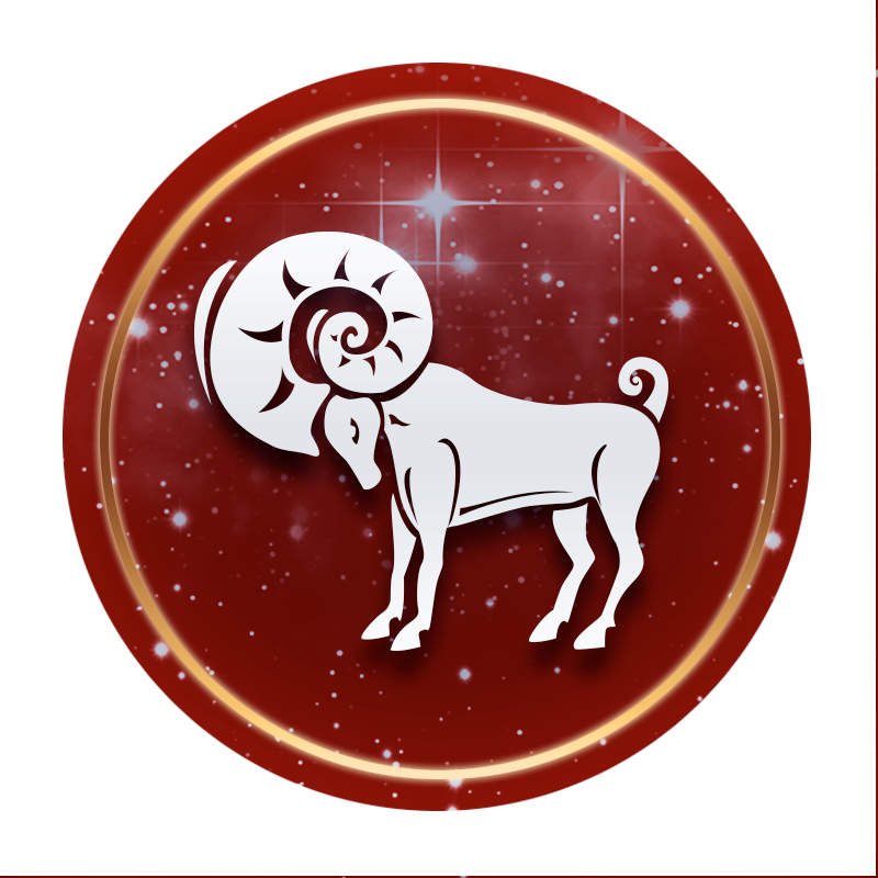 3–9 Ağustos 2026 Yükselen Koç Burcu Yorumu