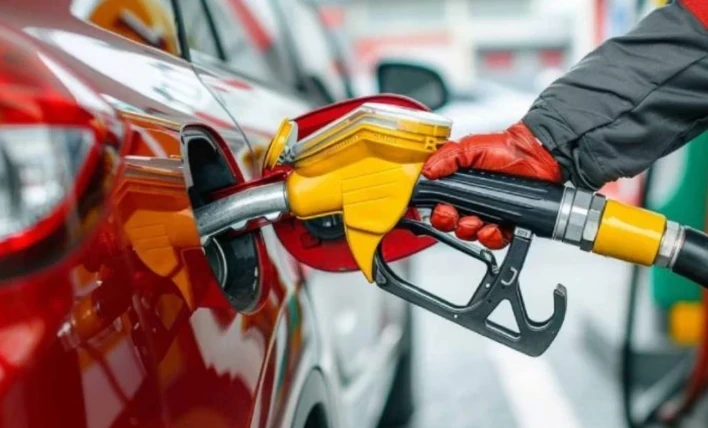 Akaryakıta Bir Zam Daha Geliyor: Motorin 90 Liraya Yaklaşacak
