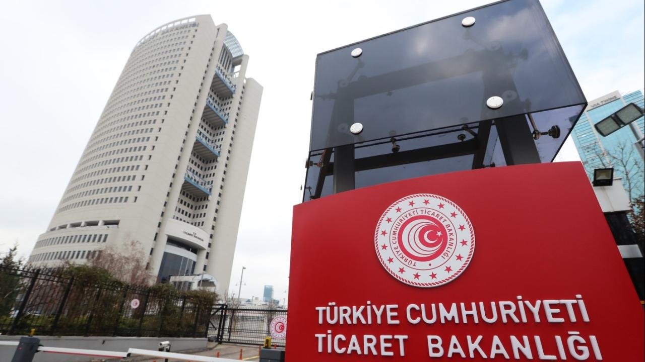 Dışarıdan Getirilen Sütü Adisyona Ekleyen İşletmeye Bakanlıktan Ceza