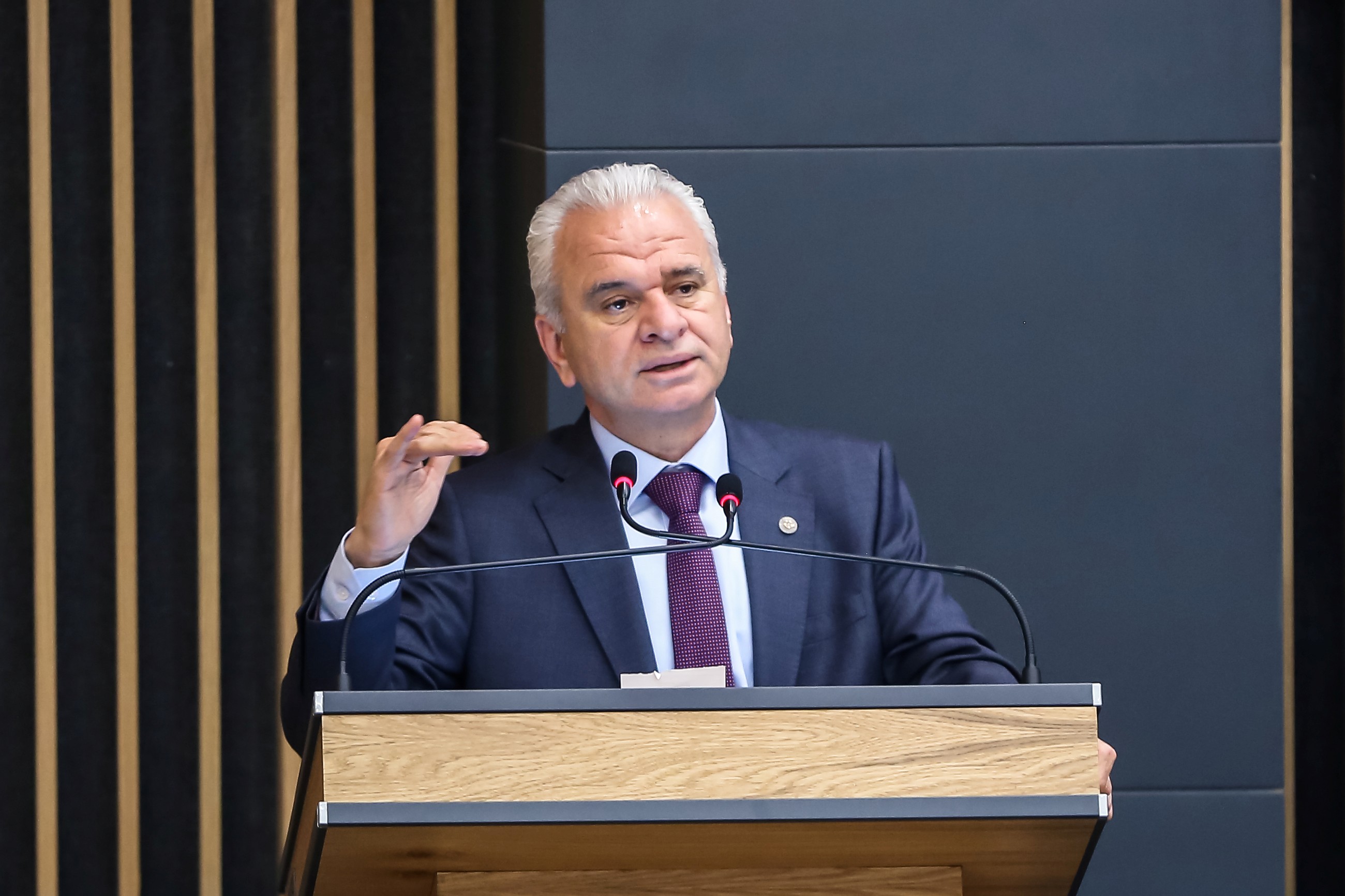 ETO Başkanı Güler: Üretim ve İstihdam İçin Finansmana Erişim Kolaylaştırılmalı