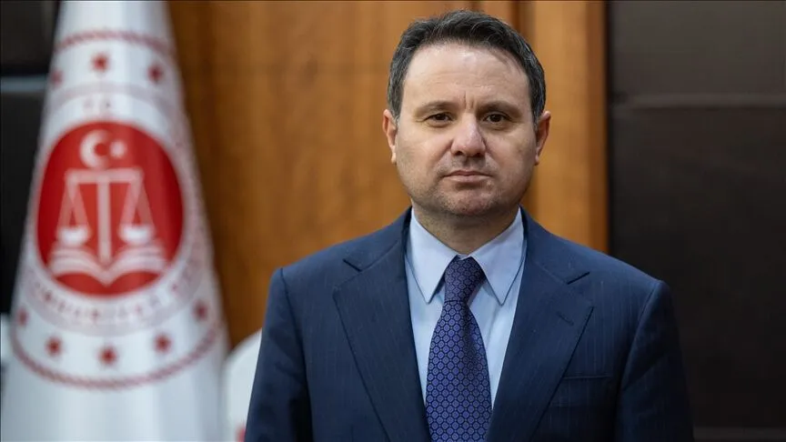 Sahte MİT'çilere Operasyon: 'Davanızı Çözeriz' Dolandırıcılığı