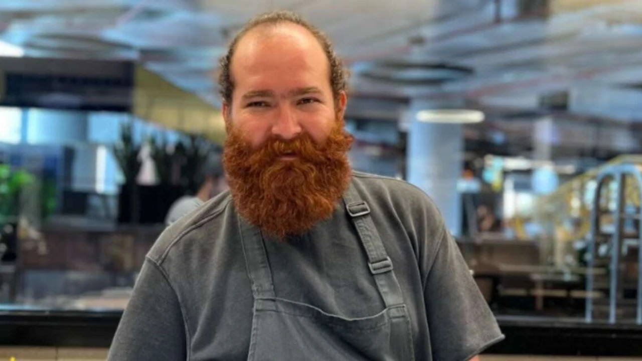 MasterChef Şampiyonu'nun Ölüm Nedeni Belli Oldu