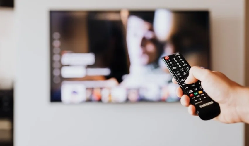 TÜRKSAT Frekans Güncellemesi Sonrası Servis Ücretleri Bin Lirayı Buldu