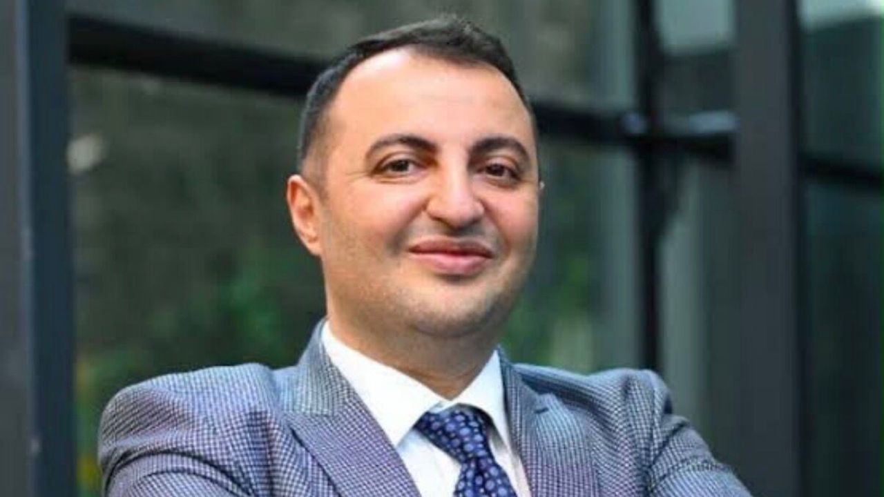 Doç. Dr. Coşkun Kaya Liderliğinde Dev Proje: Eskişehir’in Üç Üniversitesinden Tarihi Başarı