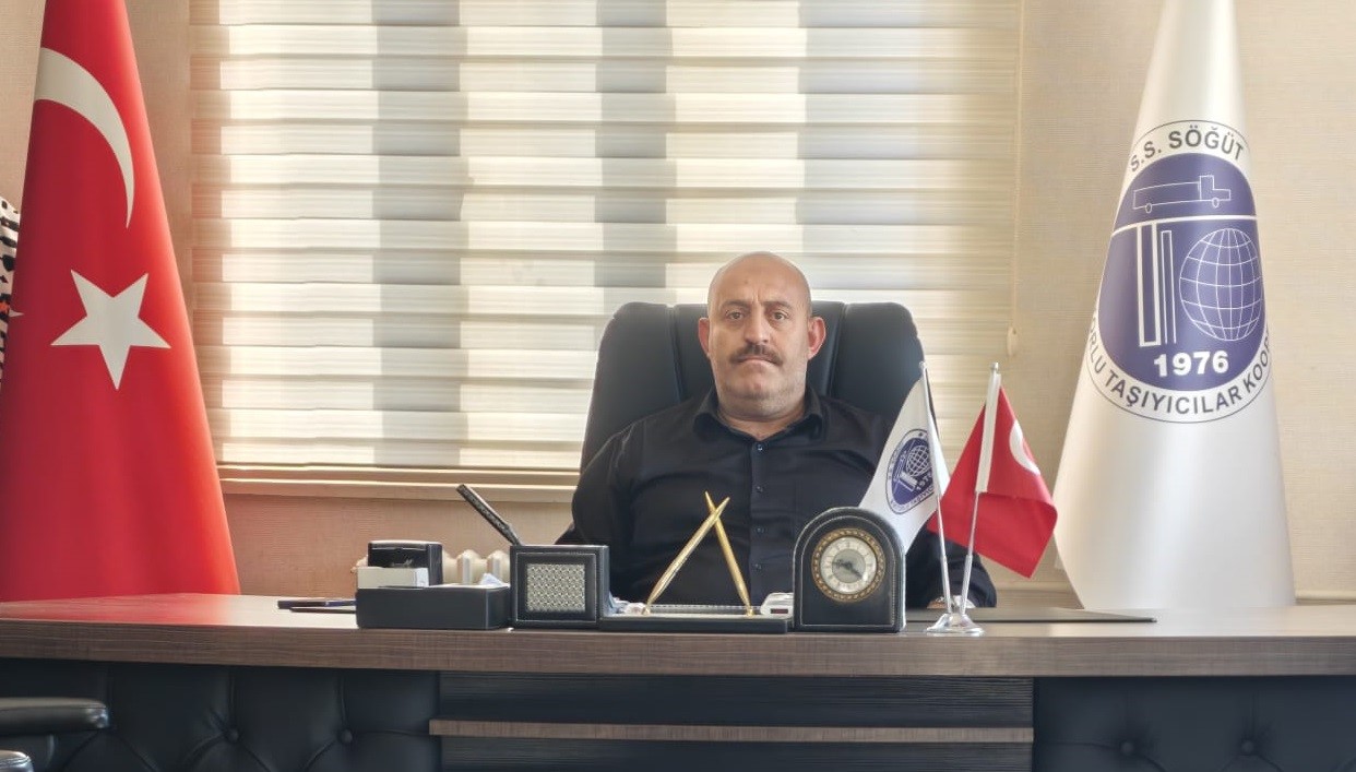 80 milyon borçla devir aldığı kooperatife Bağımsız Dış Denetçi tuttu