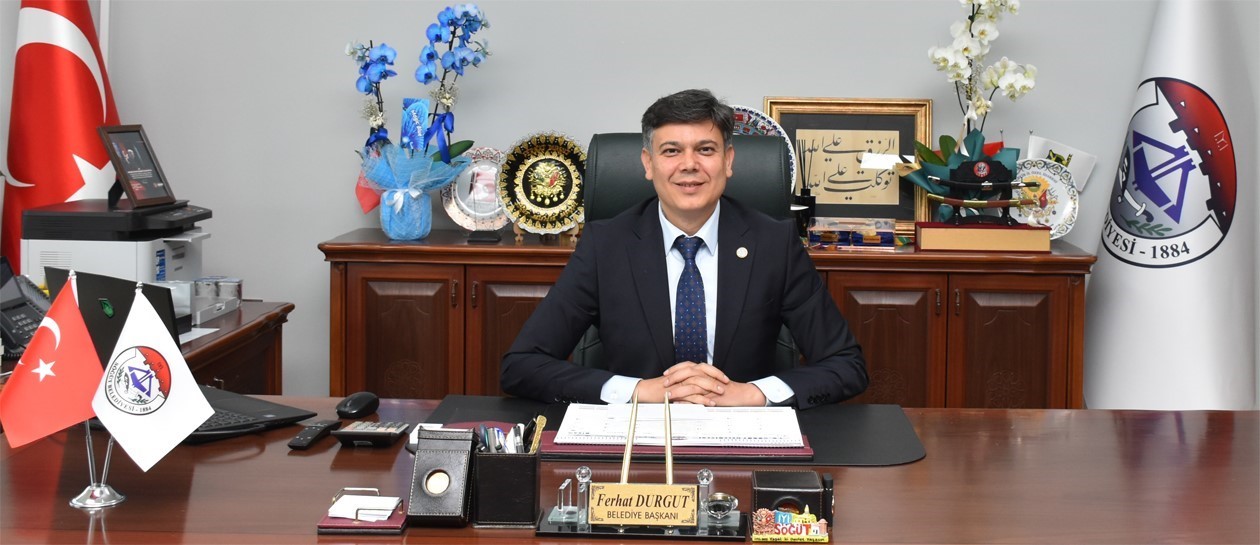 Sögüt’te belediyenin şehirlerarası otobüs seferlerinde kış tarifesine geçiliyor