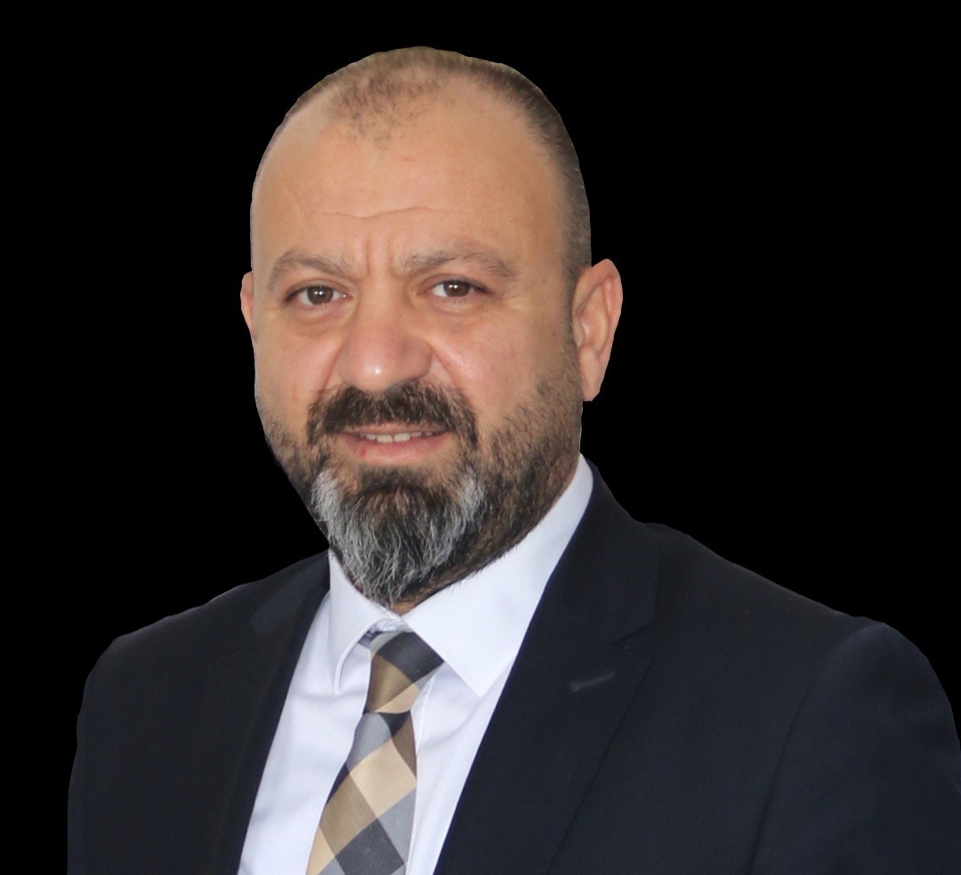 Başkan Eskioğlu’ndan İtfaiyeciler Haftası mesajı