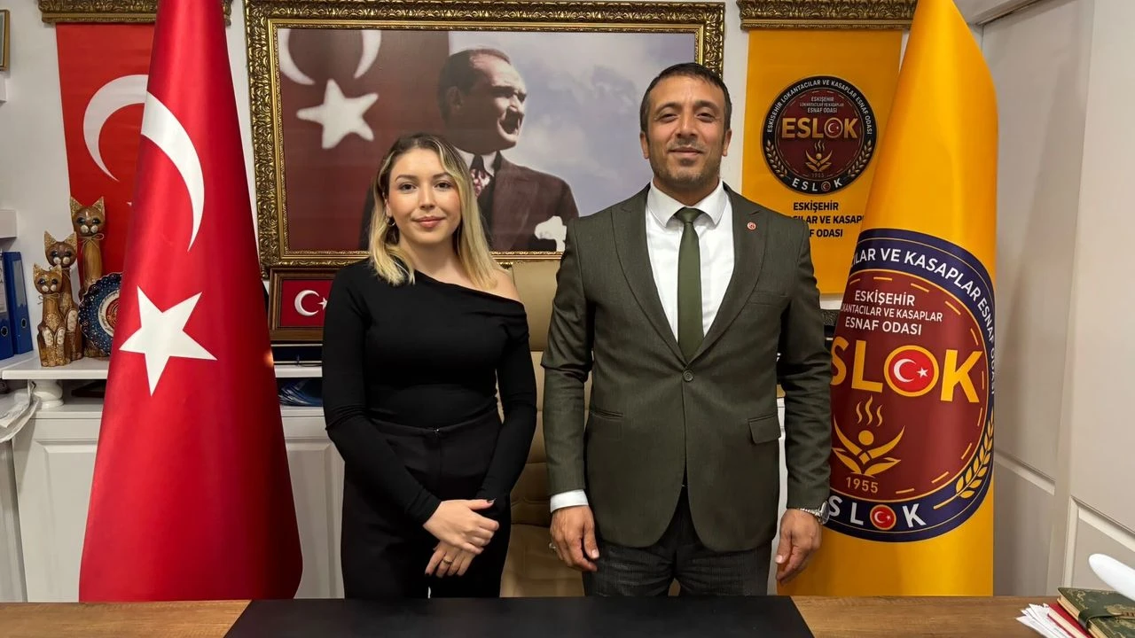 Tarım ve Orman Bakanlığı'ndan Yeni Tebliğ: Kasaplarda Açıkta Kıyma Satışına Son Veriliyor!