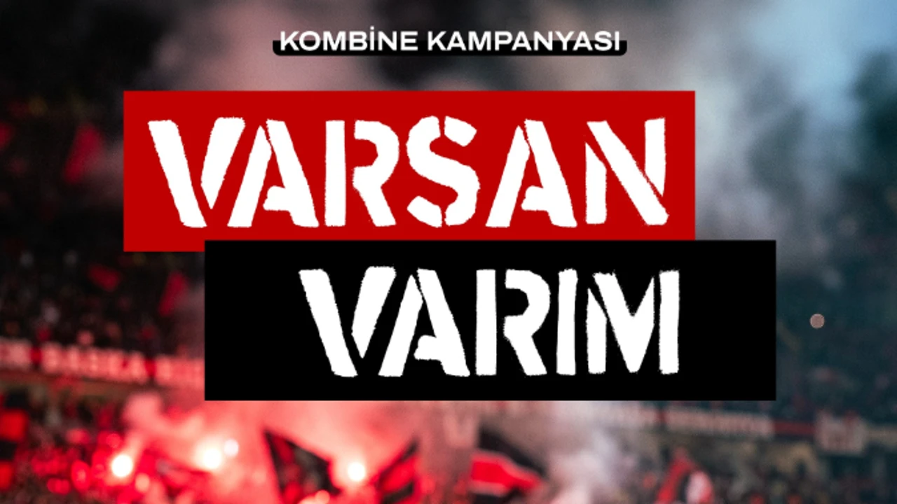 Eskişehirspor'dan dev kombine kampanyası Kanal 26 ekranlarında!