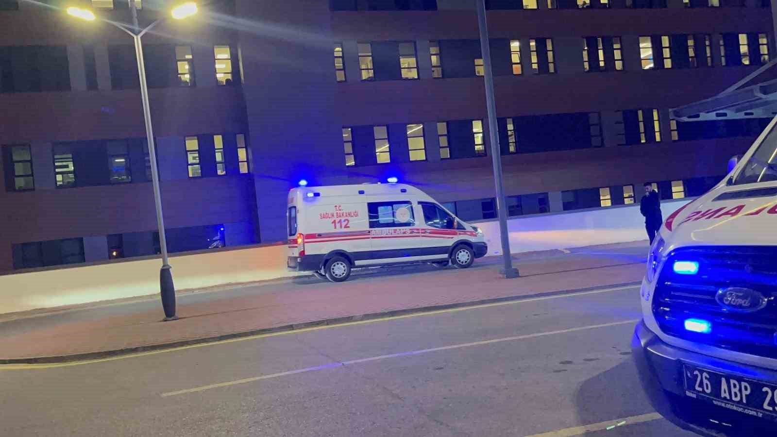 Milletvekili Ayşen Gürcan’ın yaralandığı ölümlü kazanın davasında yeni gelişme