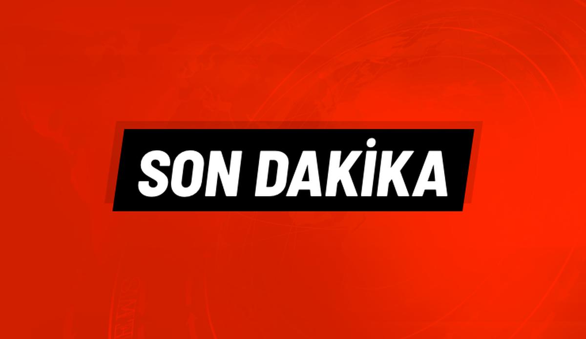 Üç Ülkeden Tarihî İttifak: Mekke Anlaşması TBMM'de!