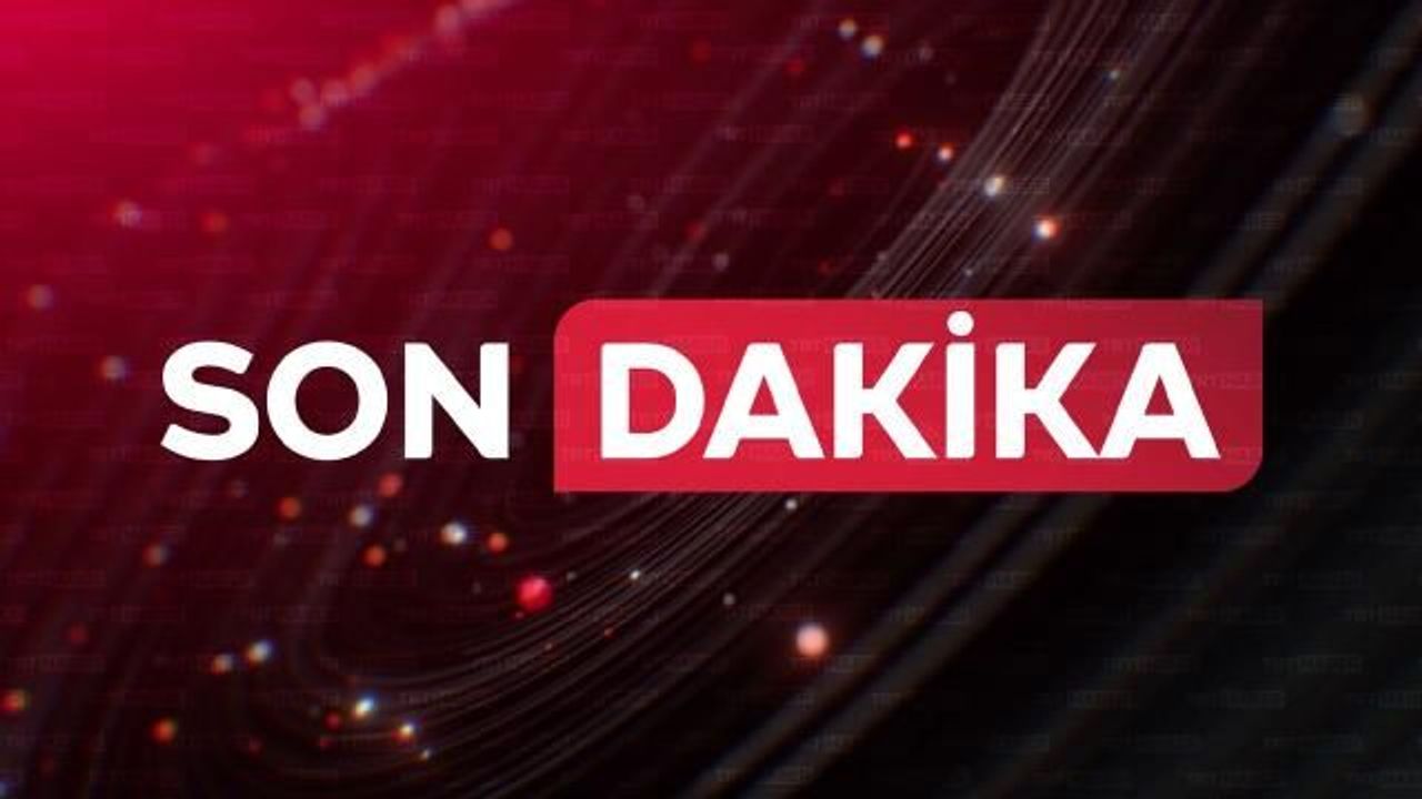 Siber Güvenlik Başkanlığı'ndan ulusal alarm