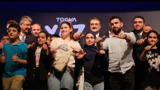 TÜGVA Eskişehir Yaz Okulu Tanıtıldı, Fatih Dönmez’den Gençlere “Dijital Bağımlılık” Uyarısı