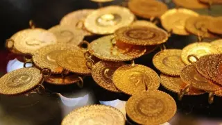 Altın Fiyatlarında Son Durum: 12 Haziran 2026 Güncel Gram ve Çeyrek Altın Fiyatları
