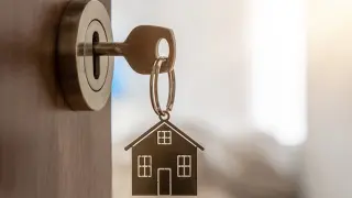 Kira Zam Oranı Belli Oldu: Temmuz Ayı Artış Oranı Ne Kadar Oldu?