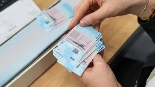 Trafikte yeni teklif: Aday sürücülere kalıcı ehliyet iptali geliyor