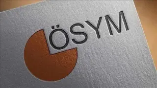YKS'de 23. soru tartışması: ÖSYM'ye dava açıldı