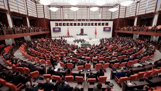 Yeni Kanun Teklifiyle Sahte Diplomaya Hapis Cezası