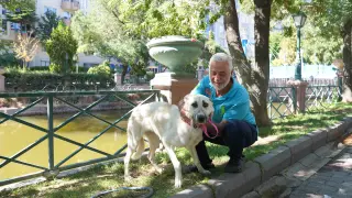 İş insanı Derin Mermerci’den örnek davranış