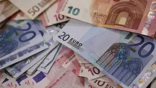 TCMB Anketi: Yıl Sonu Enflasyon ve Dolar Beklentisi Yükseldi