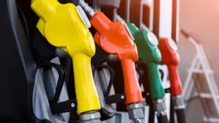 Motorine günler içinde ikinci büyük zam: Pompaya yansıyacağı tarih açıklandı