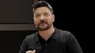 Oğuzhan Uğur’dan mahkemede 6,5 milyon TL ve bağış açıklaması