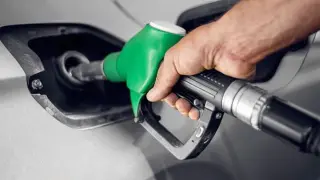 Motorine bir zam daha geldi: Temmuz ayındaki toplam artış 8 lirayı aştı!