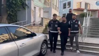'Ahbaplar Suç Örgütü' soruşturması büyüyor: Fatih Portakal ve Ece Üner de ifade verecek