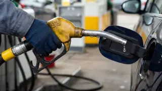 26 Temmuz 2026 akaryakıt fiyatları: Benzin, motorin ve LPG ne kadar?
