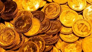 Altın piyasasında hafta sonu hareketliliği: İşte çeyrek, gram ve bilezik fiyatları