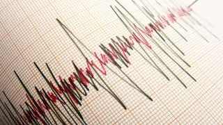 Japonya'da 7.1 büyüklüğünde deprem