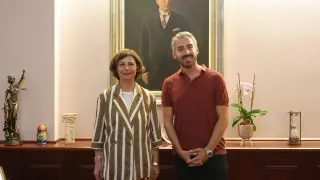 Gurbetççiler için projeler masaya yatırıldı
