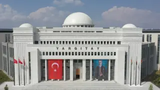 Aynı Daire İki Kişiye Satılırsa Hak Kimin Olacak?