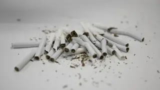 Bir Sigara Grubuna Daha Zam