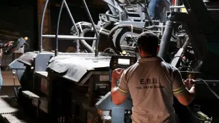 Büyükşehir ulaşımı konforlu hale getiriyor