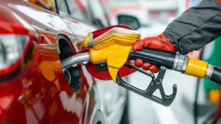 Akaryakıta Bir Zam Daha Geliyor: Motorin 90 Liraya Yaklaşacak