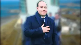 Alihan Kuriş ve 29 Şüpheliye Gözaltı