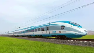 Yüksek Hızlı Tren Biletlerine Zam: Fiyatlar Bin Lirayı Aştı
