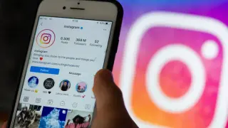 Instagram’da Takipçi Rekoru Kimde?