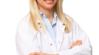 Gece çok düşünenlere uzman uyarısı