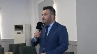 Bilecik kamuoyunu meşgul eden Konak Kafe’de sona gelindi