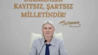 Bilecik’te 828 adet taşınmaz sahibi tapularına kavuştu