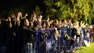 Eskişehir Gastro Fest için geri sayım başladı