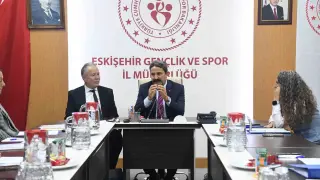 Yurtlarda yeni dönem hazırlıkları