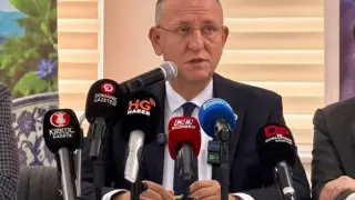 Kütahya’da 546 köye uygun fiyatlı yerli kömür ulaştırılması planlanıyor