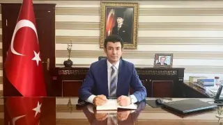 Validen, intihar eden mesai arkadaşıyla ilgili duygu dolu sözler: