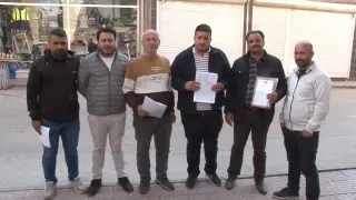 Eskişehir’de 80 milyon TL’lik dolandırıcılık iddiası