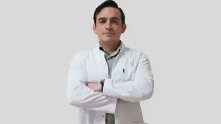 3 aydan uzun süren bel veya sırt ağrılarına ihmal etmeyin